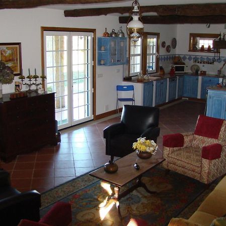 Casa Da Oliveirinha Guest House Casco Екстериор снимка