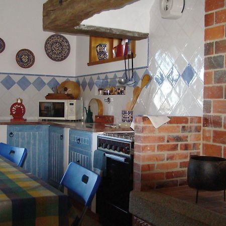 Casa Da Oliveirinha Guest House Casco Екстериор снимка