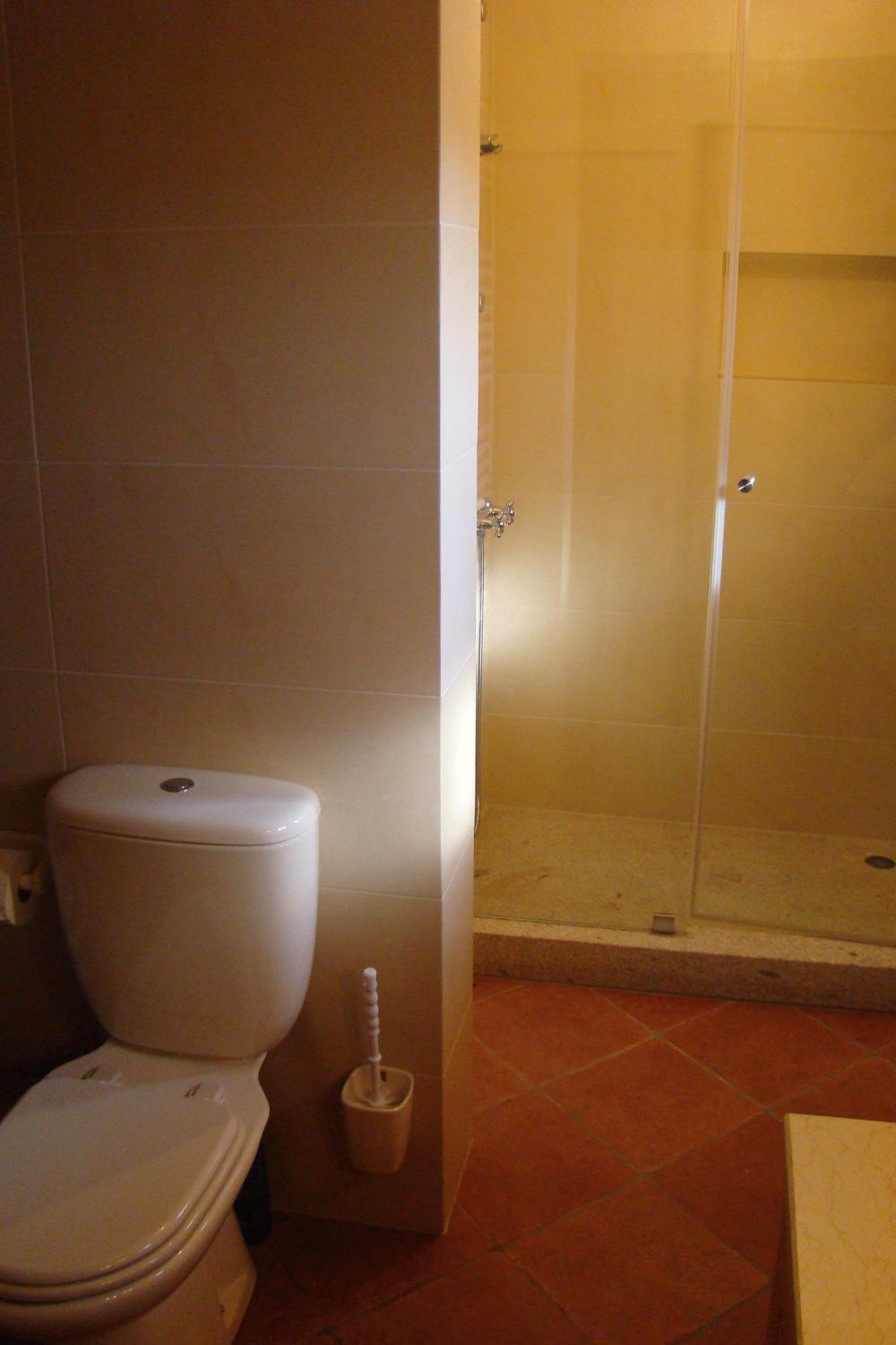Casa Da Oliveirinha Guest House Casco Екстериор снимка