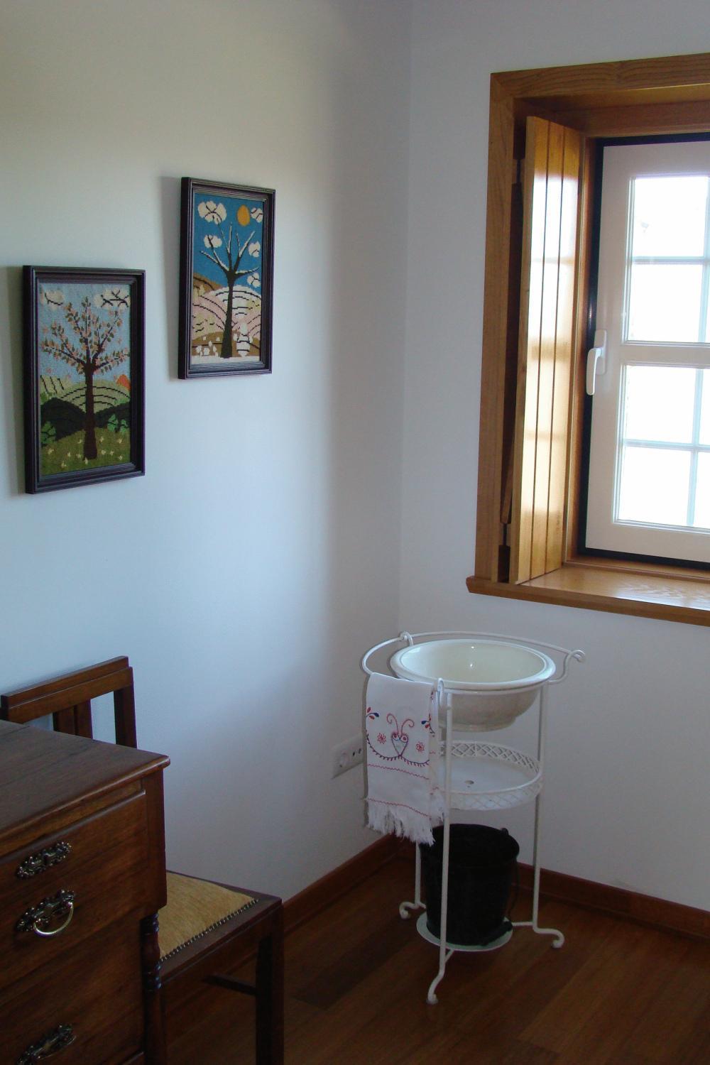 Casa Da Oliveirinha Guest House Casco Екстериор снимка