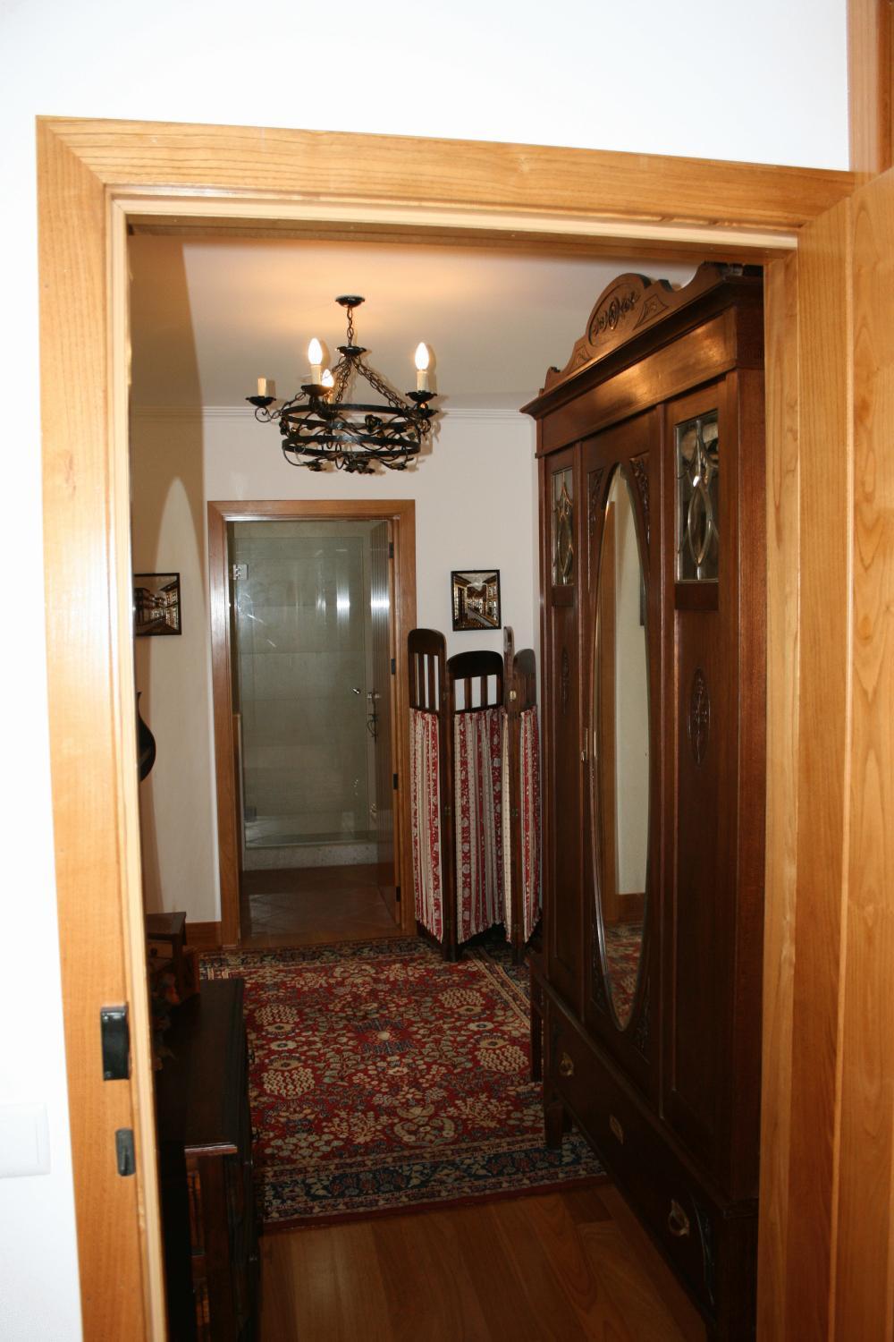 Casa Da Oliveirinha Guest House Casco Екстериор снимка